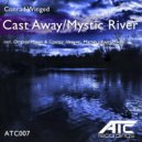 Conrad Winged - Cast Away