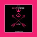 Agustin Morpei - Burning In My Soul (Original Mix)