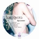 Javi Rivera - Spinner (Anthony Class Remix)