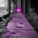 Corvin Dalek - Dont Go Without Love