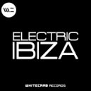 Lemonade Played - Reach (Original Mix)