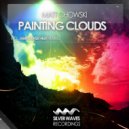 Matt Chowski - Painting Clouds