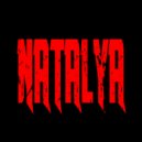 Nasimus - Spaghetty A Detroid (Original Mix)