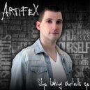 Artifex - Deal With It (Original Mix)