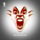 Born Freak - Coronita (Original Mix)