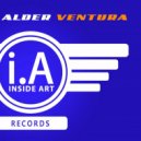 Alder - Ventura (Original Mix)