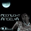 Angel-A - Moonlight (Instrumental)
