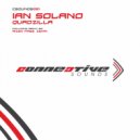 Ian Solano - Quadzilla (Aizen pres. Zenai Remix)