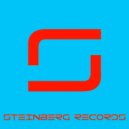 DJ WestBeat - Are You Ready
