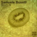 Samuele Buselli - Disco 80 (Original Mix)