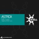 Astrox - Michael (Victor Remix)