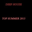 Dj Dmitriy Ruslanoff - Hospital (Original Mix)