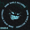 Dan-Tek - Silence In The Classroom