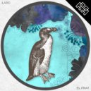 Ilario - El Maleante
