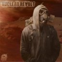 Nuclear Revolt - Nuclear Revolt (Original Mix)