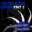 Dark by Design & Dr Willis - Insomniak (Original Mix)