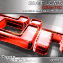 Grant Lewis - Granted (James Williams Remix)