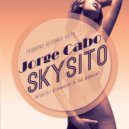 Jorge Cabo - Strangers In The Midnight (Original Mix)
