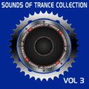 Patrick Rosa - Loving The Summer (Remix)
