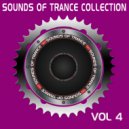 Patrick Rosa - Power Off (Remix)