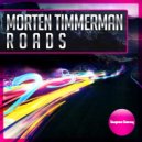 Morten Timmerman - Take (Original Mix)