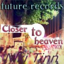 Niki Tinn - Medicine For A Dream (Original Mix)