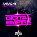 Anarchy - Emotion