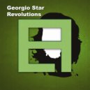 Juan Sabio - Revolutions (Original Mix)
