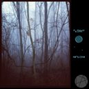 Tethys - Act III - Reincarnation