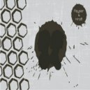 Vilence - Arhitype