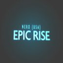 Nero (USA) - Sunrise (Original Mix)