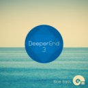 SMS - Hexagram (Sotiris\' Club Mix)