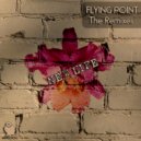 Flying Point - New Life (Nicholas D Remix)