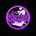 Besna - Galaxy