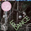 99 Letters - La Dance (Lady Citizen Remix)