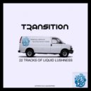 Level C - Journey Home (Original Mix)