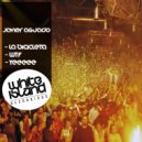 Javier Aguado - Yeeeee (Original Mix)
