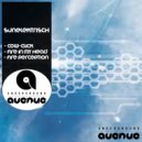 SunElektrisch - Fire Perception (Original Mix)