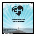 Alexey Kotlyar - Just An Illusion (Kev D Remix)