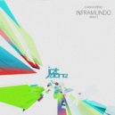 Juan Moreno - Inframundo (Tnao Remix)