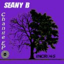SeanyB - Downshift (Original Mix)