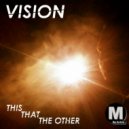 Vision - Vapers
