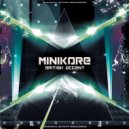 MiniKore - Hangout