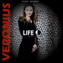Veronius & DJ Eugeniy Uspeshniy - Life (Deep House Mix)