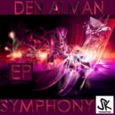 Den Alman - Show Me