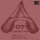 Gize - Swinging Deep (Nino Mora Remix)