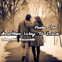 Pasha Lim - Another Way To Love (Radio Edit)