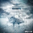 The Geminizers - Out of Control (Destructive Tendencies Remix)