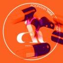 Acidmann - Take Your Pills (Original Acid Mix)