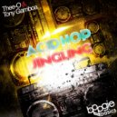 Thee-O & Tony Gamboa - Jingling (Original Mix)